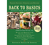 Image of Books Back to Basics