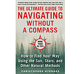Image of Books Navigating Without a Compass