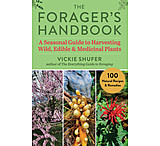 Image of Books The Forager's Handbook