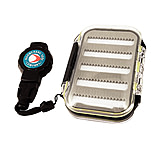 Image of Boomerang Tool Fly Box