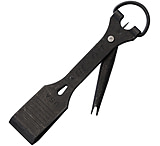 Image of Boomerang Tool Magnum Tie-Fast Combo Tool TRRF176