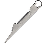 Image of Boomerang Tool Magnum Tie-Fast Knot Tyer