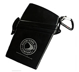 Image of Boomerang Tool Smart Phone Locker