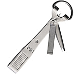 Image of Tie Fast Tie-Fast Combo Tool