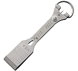 Image of Boomerang Tool Tie-Fast Magnum Clippers