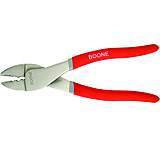 Image of Boone Bait Crimping Tool
