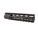 Image of Bootleg Inc PicMod Handguard, AR 15, Includes KMR Mounting Hardware, Black
