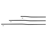 Image of Bootleg Inc AR-15 Gas Tube