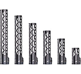 Image of Bootleg Inc AR-15 M-LOK Handguards
