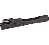 Image of Bootleg Inc Lightweight Adjustable Carrier, AR 15, Stripped, Semi Auto ONLY