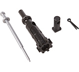 Image of Bootleg Inc Bolt Completion Kit
