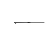 Image of Bootleg Inc Gas Tube, AR 15, Roll Pin Included, Black