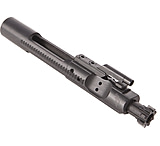 Image of Bootleg Inc Mil Spec AR-15 Carrier