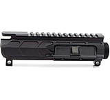 Image of Bootleg Inc AR-15 Upper Receiver