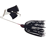 Image of Booyah Buzz Bait