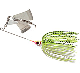 Image of Booyah Buzz Bait