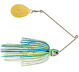Image of Booyah J.C. Covert Series Single Colorado Spinnerbait Fishing Hook