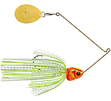 Image of Booyah J.C. Covert Series Single Colorado Spinnerbait Fishing Hook