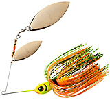 Image of Booyah Double Willow Spinnerbait