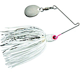 Image of Booyah Micro Pond Magic Spinnerbait