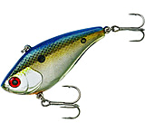 Image of Booyah One Knocker Lipless Crankbait