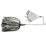 Image of Booyah Squelcher Spinnerbait