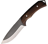 Image of BORDO Potter Natural 4.5in Fixed Blade Knife