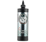 Image of Bore Tech 16 oz. C4 Carbon Remover