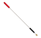 Image of Bore Tech Action Cleaning Tool Set