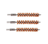 Image of Bore Tech Bore Brush, Per 3
