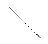 Image of Bore Tech Bore Stix 1-Piece Cleaning Rod