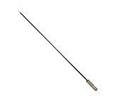 Image of Bore Tech Bore Stix 1-Piece Cleaning Rod