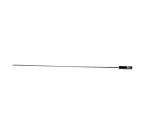 Image of Bore Tech Bore Stix 1-Piece Cleaning Rod