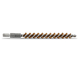 Image of Bore Tech Bronze Bore Brush