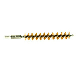 Image of Bore Tech BTBR30011 Rifle Brushes Bronze .308/.30-06
