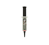 Image of Bore Tech BTCG-51001 Extreme Grease HD 10 Cc
