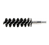 Image of Bore Tech BTNP-38-003 Proof-Positive Nylon Pistol Brushes 9mm