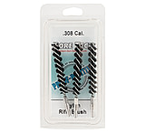 Image of Bore Tech BTNR30011 Proof-Positive Nylon Brushes .308 Cal Rifle 8-32 Aluminum 2.