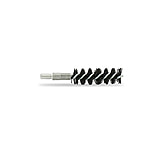 Image of Bore Tech BTNP-44-003 Proof-Positive Nylon Pistol Brushes .45 Cal
