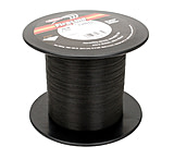 Image of Bore Tech Proof Positive Cleaning Patch Jag