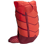 Image of Boreas Buttermilks 40 Pack - Women's