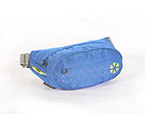 Image of Boreas Funston Lumbar Pack