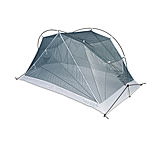 Image of Boreas Tiago Double Pole Tent - 2 Person, 3 Season