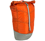 Image of Boreas Topaz 18 Backpack