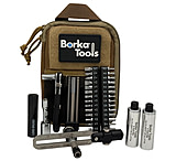 Image of BORKA BCK-MX COMBINATION KIT BCKMX