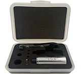 Image of Borka Blades 62 inch-lbs Single Precision Torque Limiter Kit