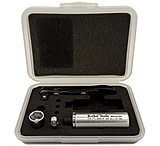 Image of Borka Blades 65 inch-lbs Single Precision Torque Limiter Kit