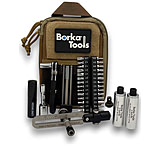 Image of Borka Blades Combination Kit