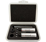 Image of Borka Blades Double Precision Torque Limiter Kit