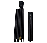 Image of Borka Blades Emergency Cleaning Rods